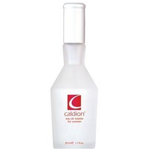 Caldion Women EDT 50ML Bayan Parfümü