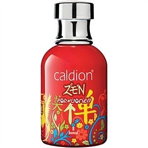 Caldion Zen Women 50ML Bayan Parfümü