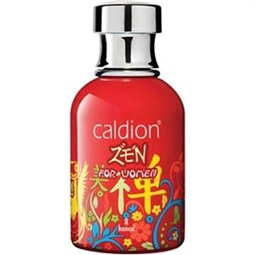 Caldion Zen Women 50ML Bayan Parfümü