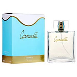 Carminella EDT 100ML Classic Bayan Parfümü