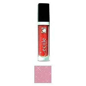 Cecile 3D Effect Lipgloss 03