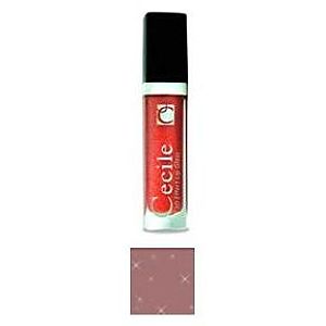 Cecile 3D Effect Lipgloss 09