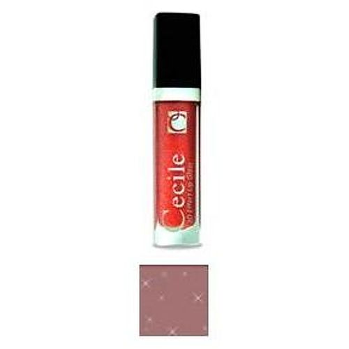 Cecile 3D Effect Lipgloss 09