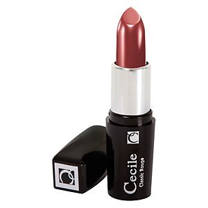 Cecile Classic Rouge 17