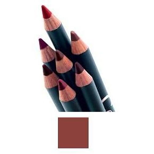 Cecile Silky Lipliner 04