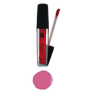 Cecile Ultra Shine Lipgloss 06