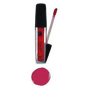 Cecile Ultra Shine Lipgloss 10