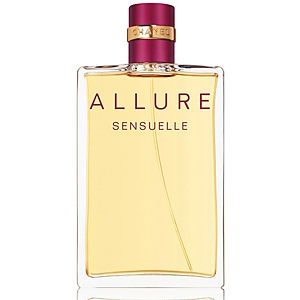 Chanel Allure Sensuelle EDT 100ML Bayan Parfümü