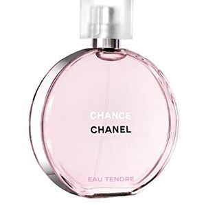 Chanel Chance Eau Tendre EDT 100ML Bayan Parfümü