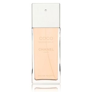 Chanel Coco Mademoiselle EDT 100ML Bayan Parfümü