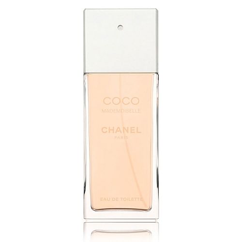 Chanel Coco Mademoiselle EDT 100ML Bayan Parfümü