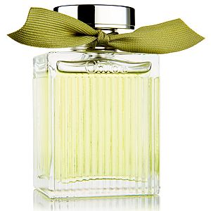 Chloe L`Eau de Chloe EDT 100ML Bayan Parfümü