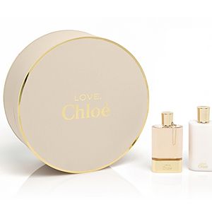 Chloé Love EDP 50ML Bayan Parfüm Set