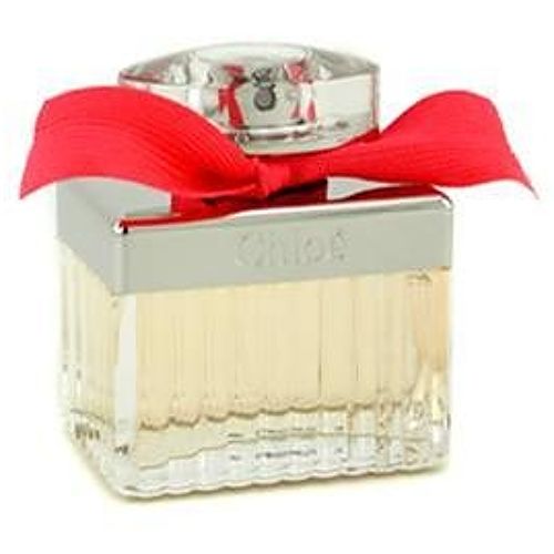 Chloe Rose Edition EDP 50ML Bayan Parfümü