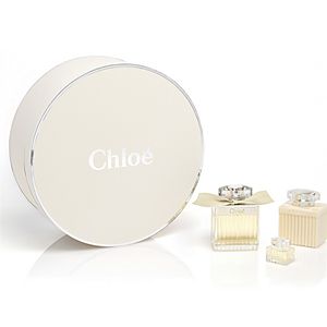 Chloé Signature EDP 75ML Bayan Parfüm Set