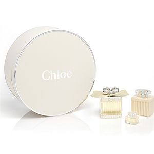 Chloé Signature EDP 75ML Bayan Parfüm Set