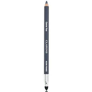 Clarins Le Crayon Yeux 03 Grey Göz Kalemi