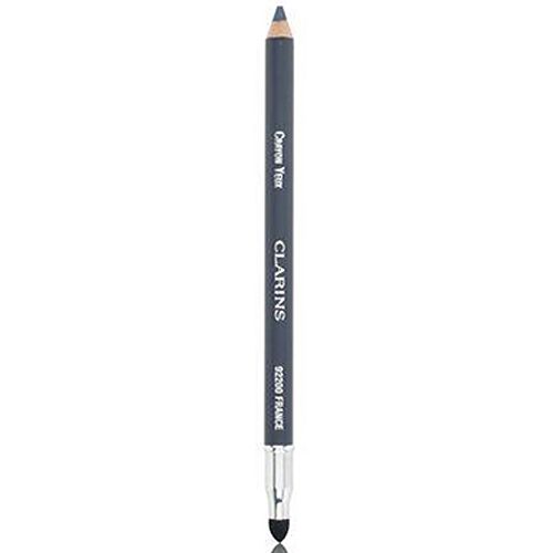 Clarins Le Crayon Yeux 03 Grey Göz Kalemi