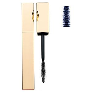 Clarins Mascara Full Precision 03 Bleu