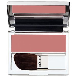 Clinique Blushing Blush 107 Sunset Glow Allık