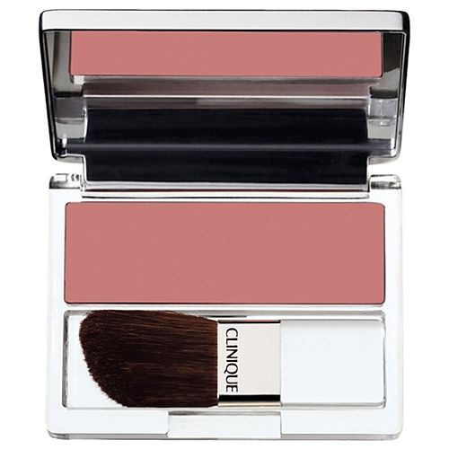 Clinique Blushing Blush 107 Sunset Glow Allık