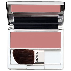 Clinique Blushing Blush 120 Bashful Plum Allık