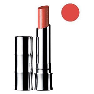 Clinique Colour Surge Butter Shine Lipstick 09 Ambrosia Ruj