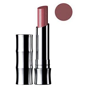 Clinique Colour Surge Butter Shine Lipstick 406 Delovely Ruj