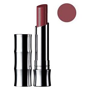 Clinique Colour Surge Butter Shine Lipstick 415 Berry Blush Ruj