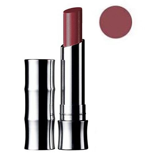 Clinique Colour Surge Butter Shine Lipstick 415 Berry Blush Ruj