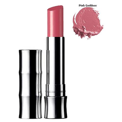 Clinique Colour Surge Butter Shine Lipstick 428 Pink Goddes Ruj