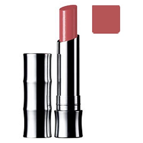 Clinique Colour Surge Butter Shine Lipstick 434 Parisian Red Ruj