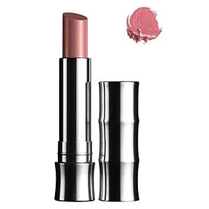 Clinique Colour Surge Butter Shine Lipstick 438 Baby Baby Ruj