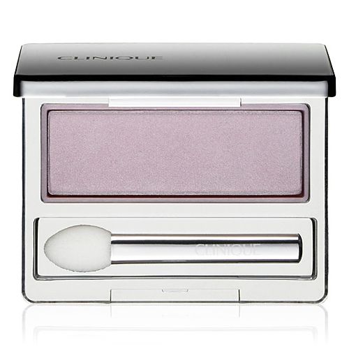 Clinique Colour Surge Eyeshadow Soft Shimmer 06 Frosted Blossom Göz Farı