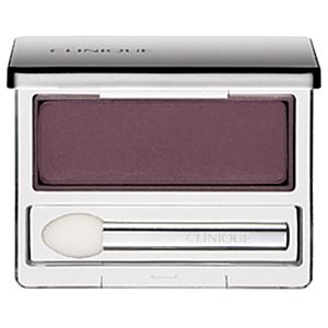 Clinique Colour Surge Eyeshadow Soft Shimmer 69 Black Orchid Göz Farı