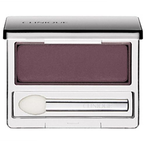 Clinique Colour Surge Eyeshadow Soft Shimmer 69 Black Orchid Göz Farı