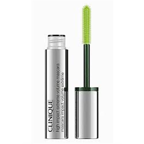 Clinique High Impact Extreme Volume Mascara 01 Black