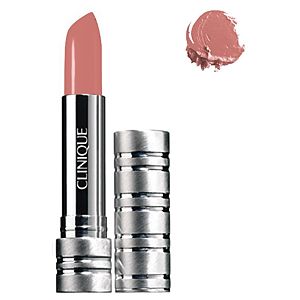 Clinique High Impact Lip Colour SPF 15 02 Nude Beach