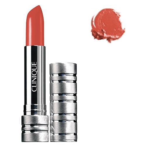 Clinique High Impact Lip Colour SPF 15 06 Sunset Glow