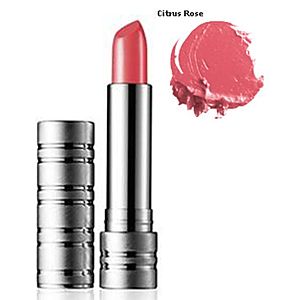 Clinique High Impact Lip Colour SPF 15 09 Citrus Rose