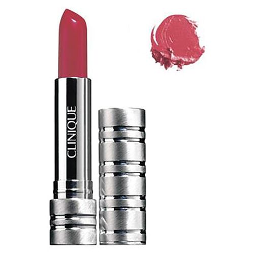 Clinique High Impact Lip Colour SPF 15 18 Magenta Rose