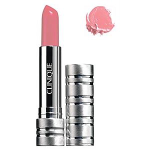 Clinique High Impact Lip Colour SPF 15 22 Pink Style