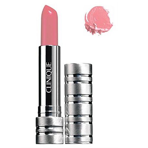 Clinique High Impact Lip Colour SPF 15 22 Pink Style