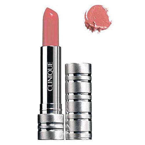 Clinique High Impact Lip Colour SPF 15 28 Plum Nude