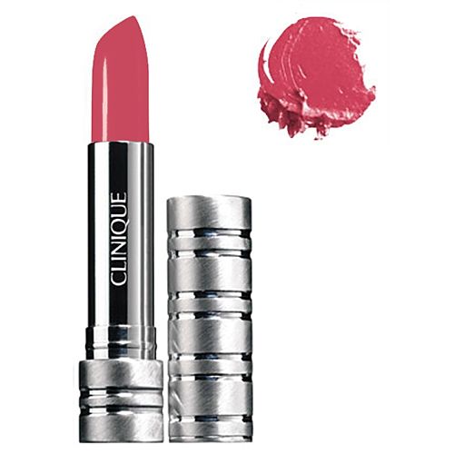 Clinique High Impact Lip Colour SPF 15 514 Cider Berry