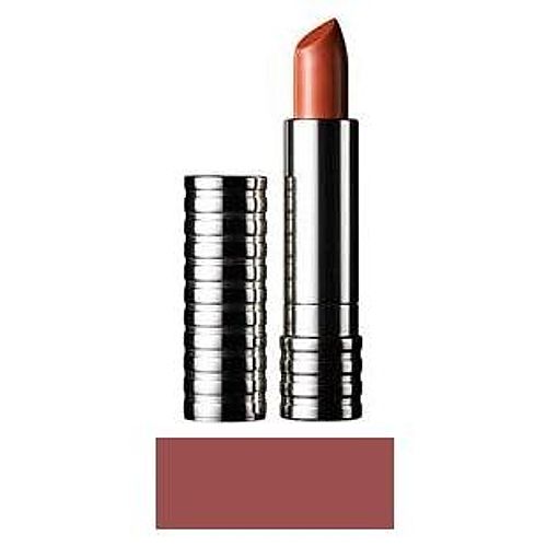 Clinique Long Last Lipstick Soft Shine 10 Berry Freeze