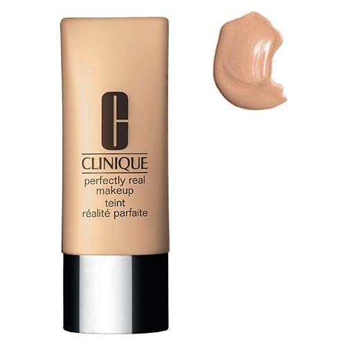 Clinique Perfectly Real Makeup 30ML Fondöten 02