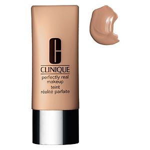 Clinique Perfectly Real Makeup 30ML Fondöten 10