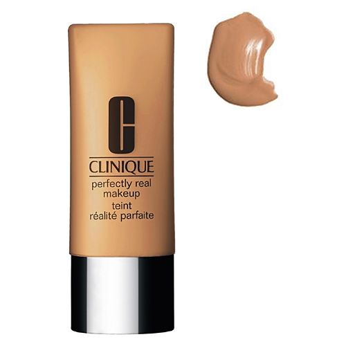 Clinique Perfectly Real Makeup 30ML Fondöten 18