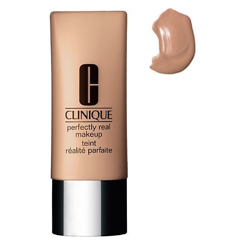 Clinique Perfectly Real Makeup 30ML Fondöten 24